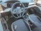 2025 Volkswagen Taos S FWD