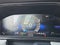 2025 Volkswagen Taos S FWD