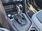 2025 Volkswagen Taos S FWD