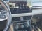 2025 Volkswagen Taos S FWD