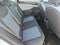 2025 Volkswagen Taos S FWD