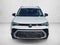 2025 Volkswagen Taos S FWD