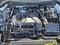 2025 Volkswagen Taos S FWD