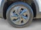 2025 Volkswagen Taos S FWD
