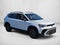 2025 Volkswagen Taos S FWD