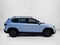 2025 Volkswagen Taos S FWD