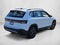 2025 Volkswagen Taos S FWD