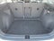 2025 Volkswagen Taos S FWD