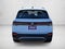 2025 Volkswagen Taos S FWD