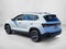 2025 Volkswagen Taos S FWD