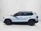 2025 Volkswagen Taos S FWD