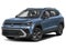 2025 Volkswagen Taos S FWD