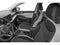 2025 Volkswagen Taos S FWD