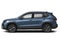 2025 Volkswagen Taos S FWD