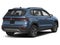 2025 Volkswagen Taos S FWD