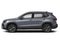 2025 Volkswagen Taos S FWD