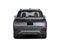 2025 Volkswagen Taos S FWD