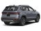 2025 Volkswagen Taos S FWD