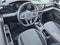2024 Volkswagen Taos S FWD