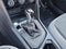 2024 Volkswagen Taos S FWD