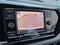 2024 Volkswagen Taos S FWD