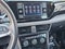 2024 Volkswagen Taos S FWD
