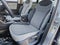 2024 Volkswagen Taos S FWD