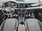 2024 Volkswagen Taos S FWD
