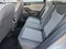 2024 Volkswagen Taos S FWD