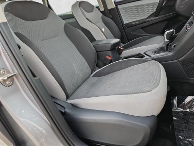 2024 Volkswagen Taos S FWD