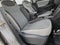 2024 Volkswagen Taos S FWD