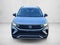2024 Volkswagen Taos S FWD
