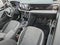 2024 Volkswagen Taos S FWD