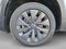 2024 Volkswagen Taos S FWD