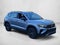 2024 Volkswagen Taos S FWD