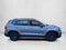 2024 Volkswagen Taos S FWD