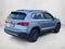 2024 Volkswagen Taos S FWD