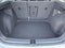 2024 Volkswagen Taos S FWD