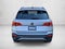 2024 Volkswagen Taos S FWD