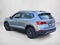 2024 Volkswagen Taos S FWD