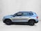 2024 Volkswagen Taos S FWD