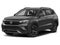 2024 Volkswagen Taos S FWD