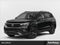 2024 Volkswagen Taos S FWD