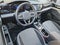2024 Volkswagen Taos S FWD