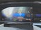 2024 Volkswagen Taos S FWD