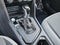 2024 Volkswagen Taos S FWD
