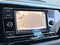 2024 Volkswagen Taos S FWD