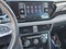 2024 Volkswagen Taos S FWD
