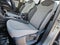 2024 Volkswagen Taos S FWD