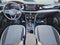 2024 Volkswagen Taos S FWD